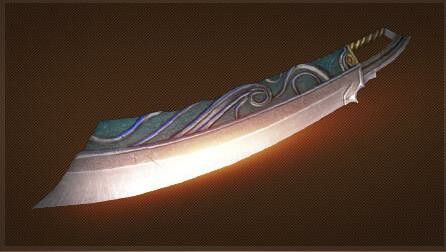 0氪热血传奇玩法技巧：不花米也能轻松发育