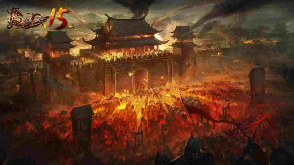 wegame 热血传奇怀旧版大地图开启全解析：实战操作与场景运用