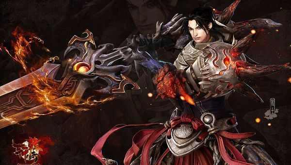 qq热血传奇挖矿全流程指南：从准备到收益的实用技巧