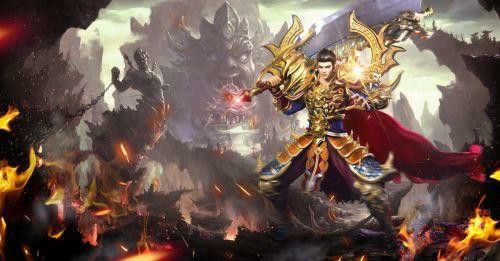 qq热血传奇前往石墓实用路径指南：从准备到抵达全流程解析