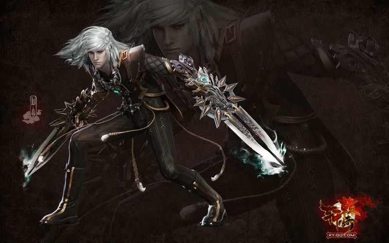 iPad 热血传奇闪退排查指南 老鸟实测无坑解决路径