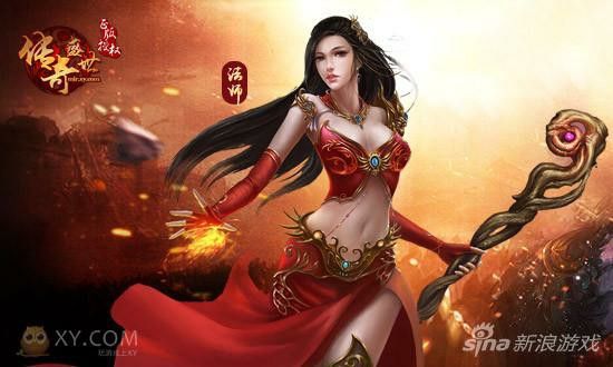 ios 玩热血传奇全攻略：老鸟实测有效玩法与避坑指南