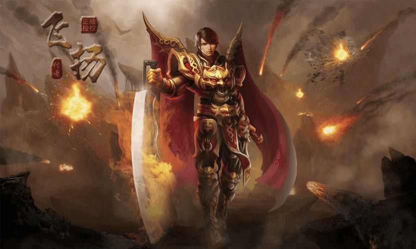 1.85热血传奇玩法指南：从起步到发育的实用思路